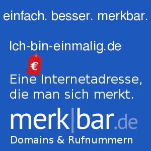 info